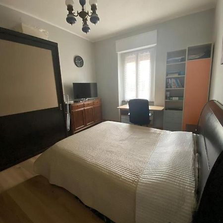Italianflat - Raggio Di Sole Appartement Verona Buitenkant foto