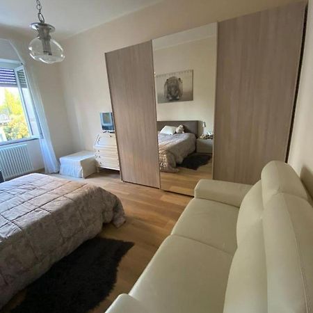 Italianflat - Raggio Di Sole Appartement Verona Buitenkant foto