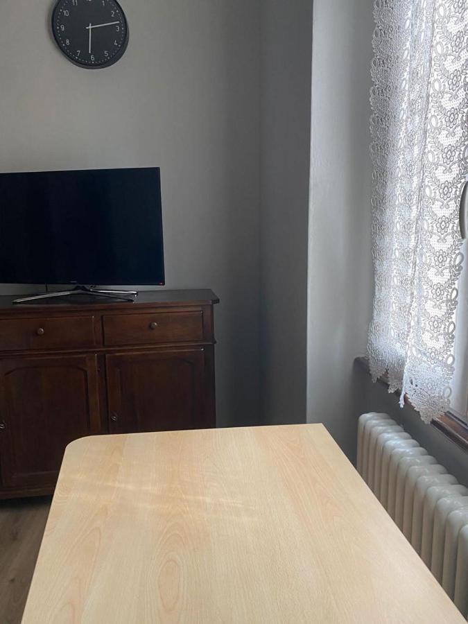 Italianflat - Raggio Di Sole Appartement Verona Buitenkant foto