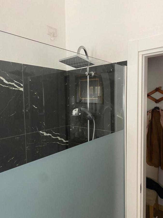 Italianflat - Raggio Di Sole Appartement Verona Buitenkant foto