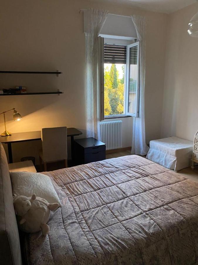 Italianflat - Raggio Di Sole Appartement Verona Buitenkant foto